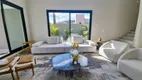 Foto 4 de Casa com 4 Quartos à venda, 368m² em Condominio Alphaville, Nova Lima