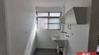 Foto 20 de Apartamento com 2 Quartos à venda, 94m² em Bela Vista, São Paulo