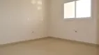 Foto 4 de Apartamento com 3 Quartos à venda, 191m² em Cancelli, Cascavel