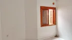 Foto 13 de Casa com 2 Quartos à venda, 48m² em Bela Vista, Sapucaia do Sul