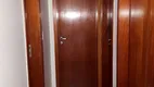 Foto 7 de Apartamento com 3 Quartos à venda, 100m² em Setor Bueno, Goiânia