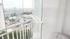 Foto 5 de Apartamento com 3 Quartos à venda, 63m² em Jardim Vila Formosa, São Paulo