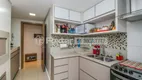 Foto 9 de Apartamento com 3 Quartos à venda, 120m² em Vila Jardim, Porto Alegre