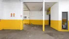 Foto 17 de Prédio Comercial com 4 Quartos à venda, 553m² em Estância Velha, Canoas