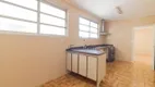 Foto 13 de Apartamento com 3 Quartos para alugar, 218m² em Higienópolis, São Paulo