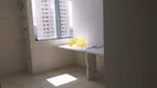 Foto 14 de Apartamento com 4 Quartos à venda, 290m² em Miramar, João Pessoa