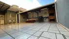 Foto 30 de Casa com 2 Quartos à venda, 260m² em Rudge Ramos, São Bernardo do Campo