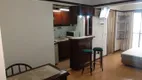 Foto 3 de Flat com 1 Quarto para alugar, 28m² em Campos Eliseos, São Paulo