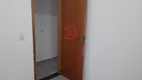 Foto 19 de Apartamento com 2 Quartos à venda, 40m² em Vila Granada, São Paulo