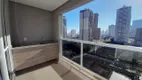 Foto 3 de Apartamento com 1 Quarto para alugar, 45m² em Setor Bueno, Goiânia
