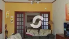 Foto 21 de Casa com 4 Quartos à venda, 246m² em São José de Imbassai, Maricá