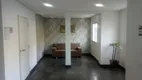Foto 25 de Apartamento com 2 Quartos à venda, 48m² em Jardim São Miguel, Ferraz de Vasconcelos