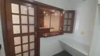 Foto 18 de Cobertura com 3 Quartos à venda, 255m² em Jardim Alvorada, São Carlos