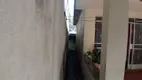 Foto 13 de Casa com 3 Quartos à venda, 360m² em Água Branca, Contagem