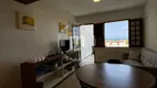 Foto 17 de Casa de Condomínio com 2 Quartos à venda, 72m² em Porto das Dunas, Aquiraz