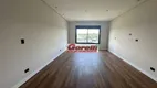 Foto 48 de Casa de Condomínio com 4 Quartos à venda, 285m² em Residencial Real Park, Arujá