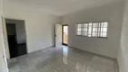 Foto 17 de Casa com 3 Quartos à venda, 70m² em Jardim Praia Grande, Mongaguá