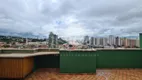 Foto 31 de Cobertura com 2 Quartos à venda, 114m² em Botafogo, Campinas