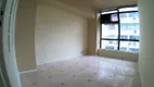 Foto 2 de Sala Comercial para alugar, 52m² em Centro, Porto Alegre