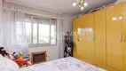 Foto 10 de Apartamento com 2 Quartos à venda, 106m² em Cristal, Porto Alegre