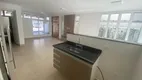 Foto 7 de Casa de Condomínio com 3 Quartos à venda, 120m² em Jardim Pagliato, Sorocaba
