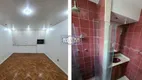 Foto 5 de Apartamento com 3 Quartos à venda, 136m² em Tijuca, Rio de Janeiro