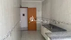 Foto 10 de Apartamento com 2 Quartos à venda, 68m² em Vila Tupi, Praia Grande