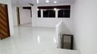 Foto 24 de Sobrado com 5 Quartos à venda, 304m² em Pajuçara, Natal