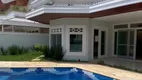 Foto 9 de Casa de Condomínio com 4 Quartos para alugar, 350m² em Condomínio Sunset Park, São José dos Campos
