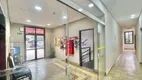 Foto 2 de Sala Comercial à venda, 81m² em Granja Viana, Carapicuíba