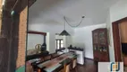 Foto 53 de Casa de Condomínio com 4 Quartos à venda, 450m² em Alphaville, Santana de Parnaíba