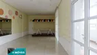Foto 38 de Apartamento com 3 Quartos à venda, 264m² em Tatuapé, São Paulo