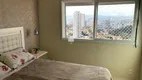 Foto 10 de Apartamento com 3 Quartos à venda, 95m² em Aclimação, São Paulo