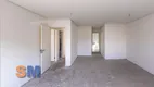 Foto 4 de Casa de Condomínio com 4 Quartos à venda, 520m² em Granja Julieta, São Paulo