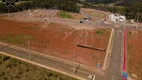 Foto 11 de Lote/Terreno com 1 Quarto à venda, 250m² em Agua Espraiada, Cotia