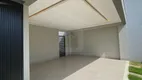 Foto 4 de Casa com 3 Quartos à venda, 324m² em Bosque, Araguari