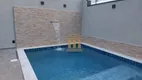 Foto 18 de Casa de Condomínio com 3 Quartos à venda, 164m² em Bairro do Grama, Caçapava