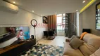 Foto 3 de Apartamento com 1 Quarto à venda, 50m² em Santana, São Paulo