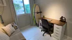 Foto 10 de Apartamento com 2 Quartos à venda, 66m² em Recreio Dos Bandeirantes, Rio de Janeiro