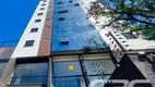 Foto 29 de Cobertura com 3 Quartos à venda, 197m² em Anita Garibaldi, Joinville