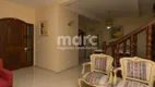 Foto 3 de Casa com 4 Quartos à venda, 160m² em Aclimação, São Paulo