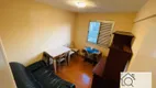 Foto 19 de Apartamento com 2 Quartos à venda, 60m² em Vila California, São Paulo