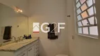 Foto 21 de Casa de Condomínio com 4 Quartos à venda, 395m² em Vila Brandina, Campinas