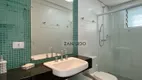 Foto 21 de Casa de Condomínio com 4 Quartos à venda, 233m² em Riviera de São Lourenço, Bertioga
