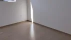 Foto 3 de Apartamento com 2 Quartos para alugar, 40m² em Jardim Padovani, Londrina