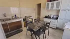 Foto 7 de Cobertura com 3 Quartos à venda, 150m² em Irajá, Rio de Janeiro