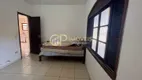 Foto 7 de Casa com 2 Quartos à venda, 75m² em Jardim Imperador, Praia Grande