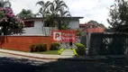 Foto 2 de Casa com 6 Quartos à venda, 572m² em Vila Tramontano, São Paulo