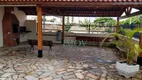 Foto 12 de Apartamento com 3 Quartos à venda, 90m² em Jardim América, São José dos Campos