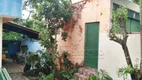 Foto 19 de Casa com 2 Quartos à venda, 125m² em Jardim Sonia Maria, Sorocaba